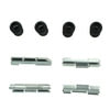 117.67004 by CENTRIC - Centric Disc Brake Hardware Kit
