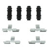 117.67006 by CENTRIC - Centric Disc Brake Hardware Kit