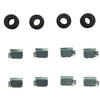 Centric 117.67016 Disc Brake Hardware Kit Centric Disc Brake Hardware Kit
