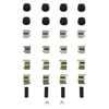 Centric 117.74001 Disc Brake Hardware Kit Centric Disc Brake Hardware Kit