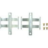 Centric 117.79005 Disc Brake Hardware Kit Centric Disc Brake Hardware Kit