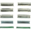 Centric 117.80004 Disc Brake Hardware Kit Centric Disc Brake Hardware Kit