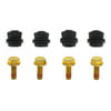 117.90014 by CENTRIC - Centric Disc Brake Hardware Kit