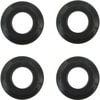 Centric 117.90015 Disc Brake Hardware Kit Centric Disc Brake Hardware Kit