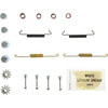 Centric 118.20001 Parking Brake Hardware Kit Centric Parking Brake Hardware Kit