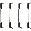 118.33005 by CENTRIC - Centric Drum Brake Hardware Kit