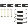Centric 118.33008 Drum Brake Hardware Kit Centric Drum Brake Hardware Kit