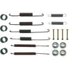 Centric 118.33017 Drum Brake Hardware Kit Centric Drum Brake Hardware Kit