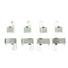 Centric 117.44036 Disc Brake Hardware Kit Centric Disc Brake Hardware Kit