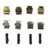 117.44049 by CENTRIC - Centric Disc Brake Hardware Kit