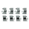 Centric 117.44074 Disc Brake Hardware Kit Centric Disc Brake Hardware Kit