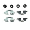 Centric 117.44094 Disc Brake Hardware Kit Centric Disc Brake Hardware Kit
