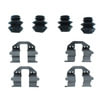 Centric 117.44098 Disc Brake Hardware Kit Centric Disc Brake Hardware Kit