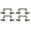117.45049 by CENTRIC - Centric Disc Brake Hardware Kit