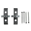 117.46021 by CENTRIC - Centric Disc Brake Hardware Kit