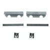 Centric 117.61005 Disc Brake Hardware Kit Centric Disc Brake Hardware Kit