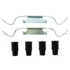 Centric 117.61012 Disc Brake Hardware Kit Centric Disc Brake Hardware Kit