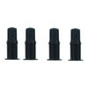 117.61015 by CENTRIC - Centric Disc Brake Hardware Kit