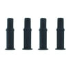 117.61016 by CENTRIC - Centric Disc Brake Hardware Kit