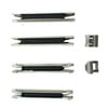 Centric 117.61018 Disc Brake Hardware Kit Centric Disc Brake Hardware Kit