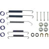 Centric 118.62028 Drum Brake Hardware Kit Centric Drum Brake Hardware Kit