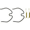 118.62029 by CENTRIC - Centric Drum Brake Hardware Kit