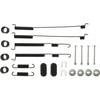 Centric 118.62031 Drum Brake Hardware Kit Centric Drum Brake Hardware Kit