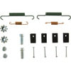 118.62035 by CENTRIC - Centric Parking Brake Hardware Kit