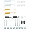 Centric 118.63003 Drum Brake Hardware Kit Centric Drum Brake Hardware Kit