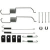 Centric 118.65006 Drum Brake Hardware Kit Centric Drum Brake Hardware Kit