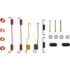 Centric 118.65018 Drum Brake Hardware Kit Centric Drum Brake Hardware Kit