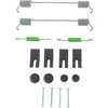 118.67006 by CENTRIC - Centric Parking Brake Hardware Kit