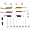 Centric 118.68002 Drum Brake Hardware Kit Centric Drum Brake Hardware Kit