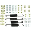 Centric 118.80003 Drum Brake Hardware Kit Centric Drum Brake Hardware Kit