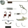 Centric 118.82009 Parking Brake Hardware Kit Centric Parking Brake Hardware Kit
