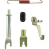 Centric 119.40001 Drum Brake Self-Adjuster Repair Kit Centric Brake Shoe Adjuster Kit