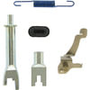Centric 119.40003 Drum Brake Self-Adjuster Repair Kit Centric Brake Shoe Adjuster Kit
