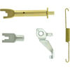 Centric 119.40004 Drum Brake Self-Adjuster Repair Kit Centric Brake Shoe Adjuster Kit