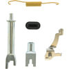 Centric 119.40007 Drum Brake Self-Adjuster Repair Kit Centric Brake Shoe Adjuster Kit