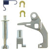119.42003 by CENTRIC - Centric Brake Shoe Adjuster Kit
