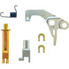 Centric 119.42004 Drum Brake Self-Adjuster Repair Kit Centric Brake Shoe Adjuster Kit