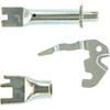 Centric 119.42006 Drum Brake Self-Adjuster Repair Kit Centric Brake Shoe Adjuster Kit