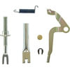 Centric 119.44003 Drum Brake Self-Adjuster Repair Kit Centric Brake Shoe Adjuster Kit