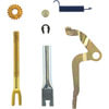Centric 119.44004 Drum Brake Self-Adjuster Repair Kit Centric Brake Shoe Adjuster Kit