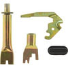 119.44005 by CENTRIC - Centric Brake Shoe Adjuster Kit