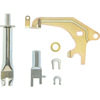 119.44009 by CENTRIC - Centric Brake Shoe Adjuster Kit