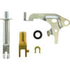 Centric 119.44012 Drum Brake Self-Adjuster Repair Kit Centric Brake Shoe Adjuster Kit