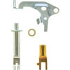 Centric 119.44022 Drum Brake Self-Adjuster Repair Kit Centric Brake Shoe Adjuster Kit