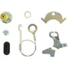 Centric 119.58001 Drum Brake Self-Adjuster Repair Kit Centric Brake Shoe Adjuster Kit