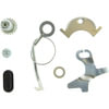 Centric 119.61001 Drum Brake Self-Adjuster Repair Kit Centric Brake Shoe Adjuster Kit